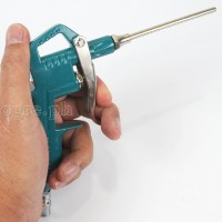 TAT3081-3 Air Blow Gun (Extended Nozzle)
