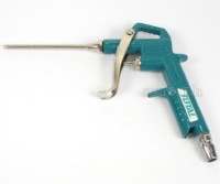 TAT3081-3 Air Blow Gun (Extended Nozzle)