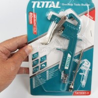 TAT3081-3 Air Blow Gun (Extended Nozzle)