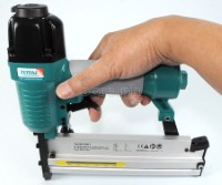 TAT81501 2-in-1 Pneumatic Combo Brad Nailer