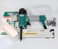 TAT81501 2-in-1 Pneumatic Combo Brad Nailer