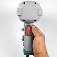 TB2006 Industrial Heat Gun 2000W