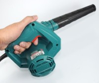 TB2046 Aspirator Blower 400 Watts