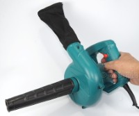 TB2046 Aspirator Blower 400 Watts