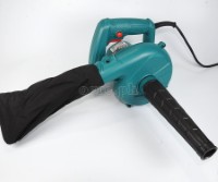 TB2046 Aspirator Blower 400 Watts