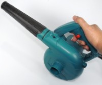 TB2046 Aspirator Blower 400 Watts