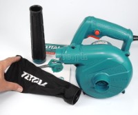 TB2046 Aspirator Blower 400 Watts