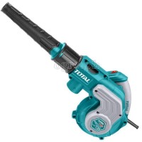 TB2086 Industrial Aspirator Blower 800W