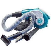TB2086 Industrial Aspirator Blower 800W