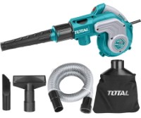 TB2086 Industrial Aspirator Blower 800W