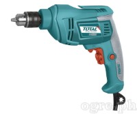 TD205106 Electric Drill 500W