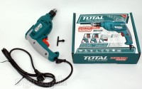 TD205106 Electric Drill 500W