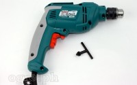 TD205106 Electric Drill 500W