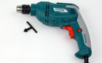 TD205106 Electric Drill 500W