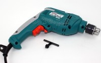 TD205106 Electric Drill 500W