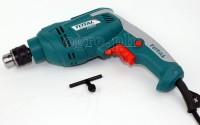 TD205106 Electric Drill 500W