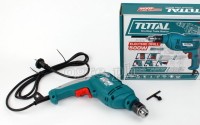 TD205106 Electric Drill 500W
