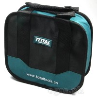 TDLI228120 Cordless Drill Set 12V Li-Ion