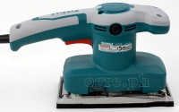 TF1301826 Finishing Sander 320W