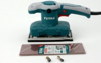 TF1301826 Finishing Sander 320W