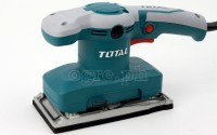 TF1301826 Finishing Sander 320W