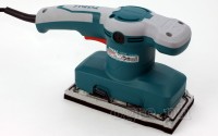 TF1301826 Finishing Sander 320W
