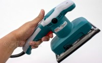 TF1301826 Finishing Sander 320W