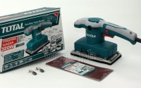 TF1301826 Finishing Sander 320W