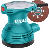 TF2031256 Rotary Sander 320 Watts