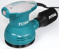 TF2031256 Rotary Sander 320 Watts