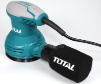 TF2031256 Rotary Sander 320 Watts