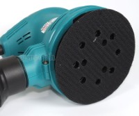 TF2031256 Rotary Sander 320 Watts