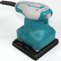 TF2231106 Palm Sander 240 Watts