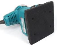 TF2231106 Palm Sander 240 Watts