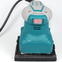 TF2231106 Palm Sander 240 Watts
