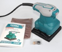 TF2231106 Palm Sander 240 Watts