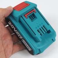 TFBLI2001 Lithium-Ion 20V 2.0Ah Battery Pack