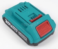 TFBLI2001 Lithium-Ion 20V 2.0Ah Battery Pack