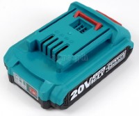 TFBLI2001 Lithium-Ion 20V 2.0Ah Battery Pack