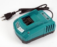 TFCLI2001 Fast Intelligent Charger for 20V Li-Ion Batteries