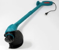 TG103251 Grass Trimmer 350w
