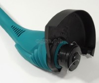 TG103251 Grass Trimmer 350w