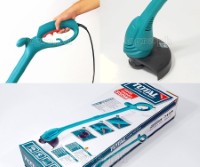 TG103251 Grass Trimmer 350w