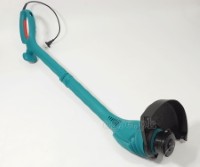 TG103251 Grass Trimmer 350w