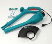 TG103251 Grass Trimmer 350w