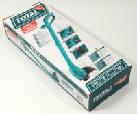 TG103251 Grass Trimmer 350w