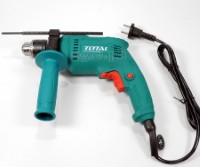 TG1061356 Impact Drill 680W