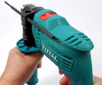 TG1061356 Impact Drill 680W