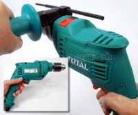 TG1061356 Impact Drill 680W