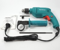 TG1061356 Impact Drill 680W